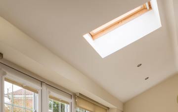 Leegomery conservatory roof insulation companies