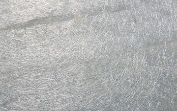 Leegomery laminate fibreglass or shingles?