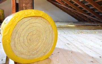 pitched roof insulation Leegomery, Shropshire