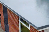 free Leegomery flat roofing insulation quotes