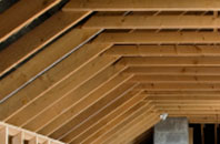 Leegomery pitched insulation quotes