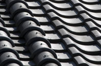 Leegomery plastic roof quotes