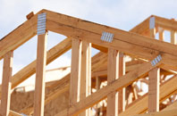 free Leegomery roof truss quotes