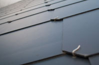 free Leegomery slate tile quotes